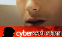 Cyber Seduction: His Secret Life Movie Still 7