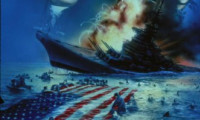Mission of the Shark: The Saga of the U.S.S. Indianapolis Movie Still 1