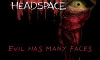 Headspace Movie Still 2