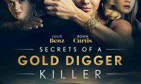 Secrets of a Gold Digger Killer Movie Still 7
