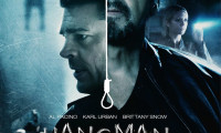 Hangman Movie Still 2