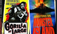 Mystery on Monster Island Movie Still 4