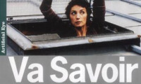 Va Savoir (Who Knows?) Movie Still 5