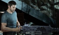 Resident Evil: Death Island Movie Still 4