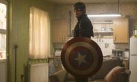 Captain America: Civil War Movie Still 3