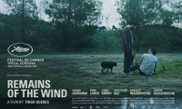 Remains of the Wind Movie Still 8