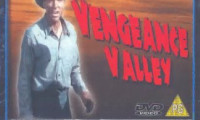 Vengeance Valley Movie Still 5