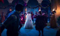 Juliet & Romeo Movie Still 1