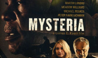 Mysteria Movie Still 5