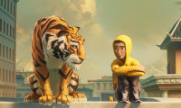 The Tiger's Apprentice Movie Still 4