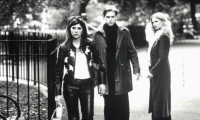 Just a Kiss Movie Still 6