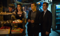 Now You See Me 2 Movie Still 3