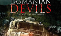 Tasmanian Devils Movie Still 2