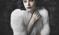 Bombshell: The Hedy Lamarr Story Movie Still 5