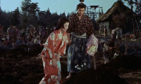 Samurai III: Duel at Ganryu Island Movie Still 7