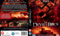 The Devil's Rock Movie Still 4