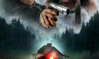 The Evil Inside Her Movie Still 1
