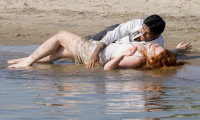 Zombie Beach Movie Still 4