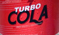 Turbo Cola Movie Still 4