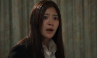 Woman W is a Sweet Fairy Trap Movie Still 1