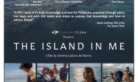 The Island In Me Movie Still 4