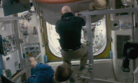 The Wonderful: Stories from the Space Station Movie Still 4