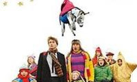 Nativity 2: Danger in the Manger! Movie Still 3