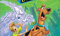 Scooby-Doo! and the Cyber Chase Movie Still 1