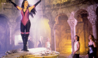 Mortal Kombat: Annihilation Movie Still 3