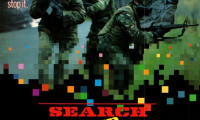 Search and Destroy Movie Still 2