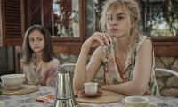 The Hummingbird Movie Still 2