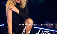 An Audience With Kylie Movie Still 8