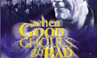 When Good Ghouls Go Bad Movie Still 1