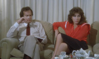 The Judge's Wife Movie Still 3