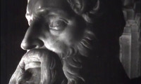 The Titan: Story of Michelangelo Movie Still 4