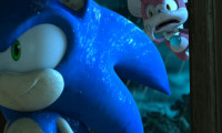 Sonic: Night of the Werehog Movie Still 1