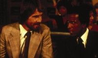 The Ambush Murders Movie Still 2