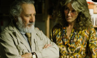 The Meyerowitz Stories (New and Selected) Movie Still 1