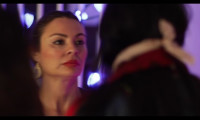 Nona Movie Still 3