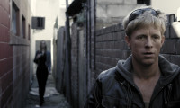 Concealed Movie Still 6