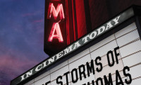 The Storms of Jeremy Thomas Movie Still 3
