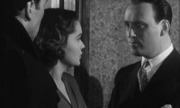 Operation Diplomat Movie Still 8