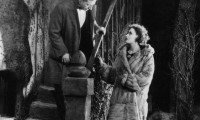 The Joyless Street Movie Still 1