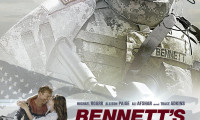 Bennett's War Movie Still 2