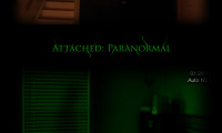 Attached: Paranormal Movie Still 6