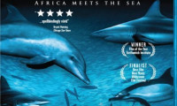 Wild Ocean Movie Still 3