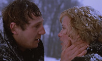 Ethan Frome Movie Still 8