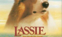 Lassie Movie Still 8