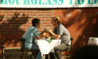 Adam & Steve Movie Still 1