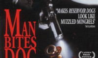 Man Bites Dog Movie Still 7